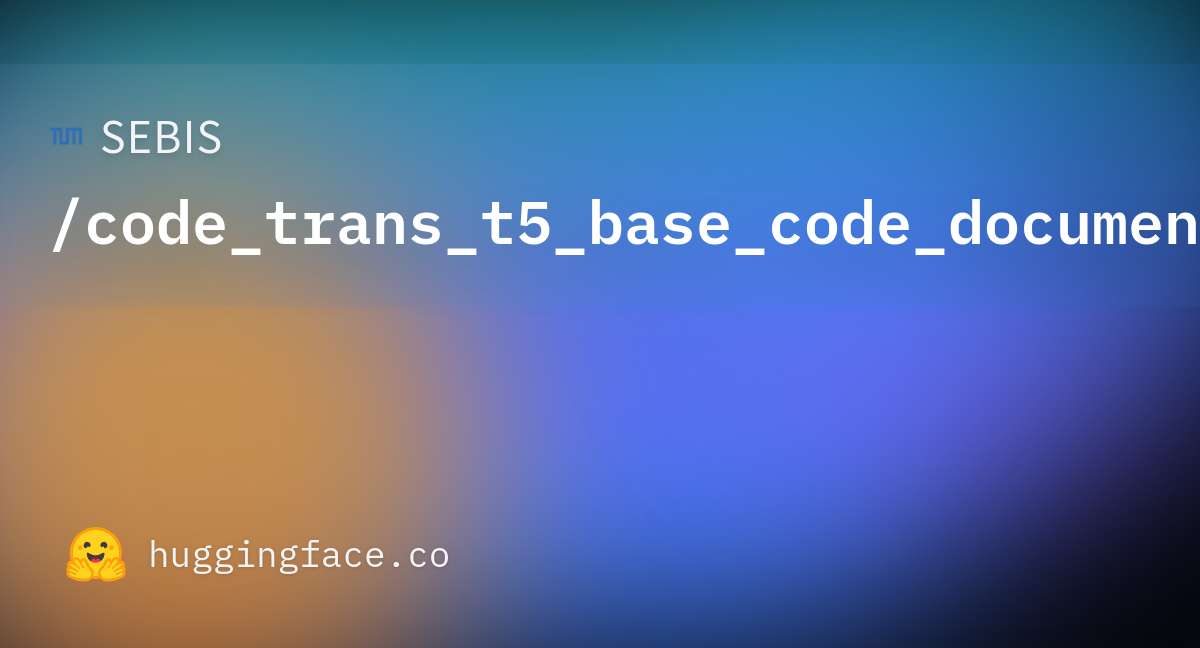 java base code