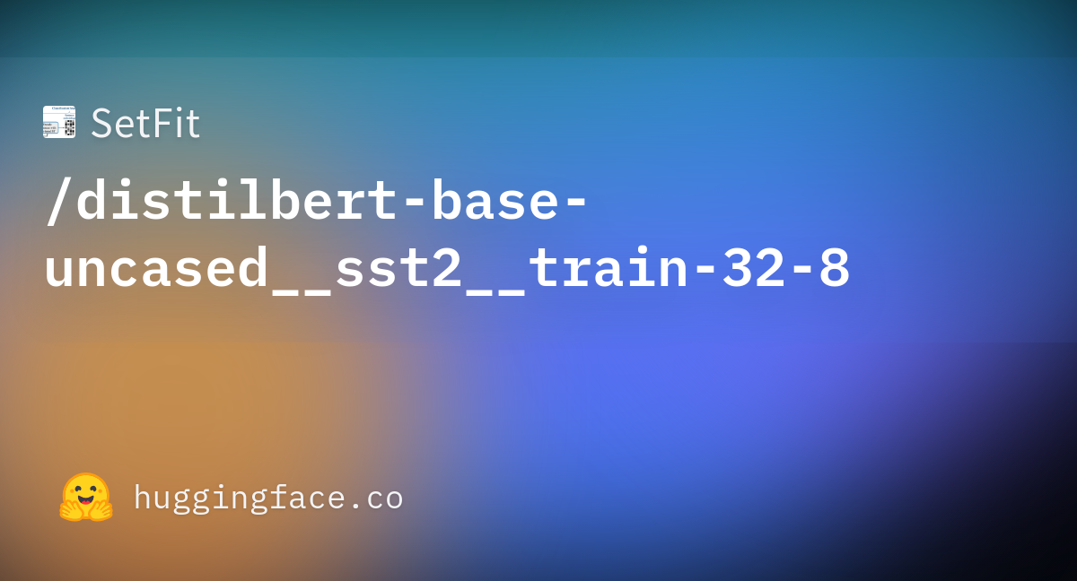 vocab.txt · SetFit/distilbert-base-uncased__sst2__train-32-8 at
