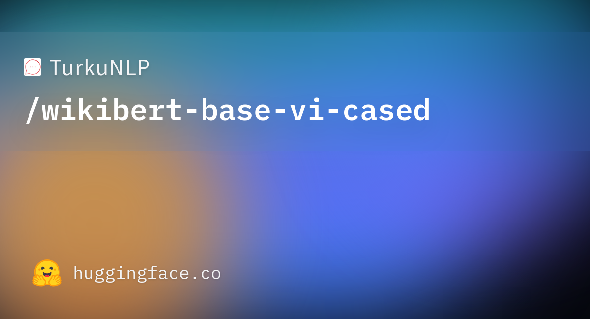 vocab.txt · TurkuNLP/wikibert-base-vi-cased at main