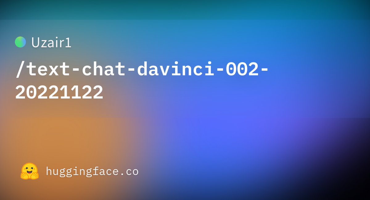 text davinci 002 max tokens