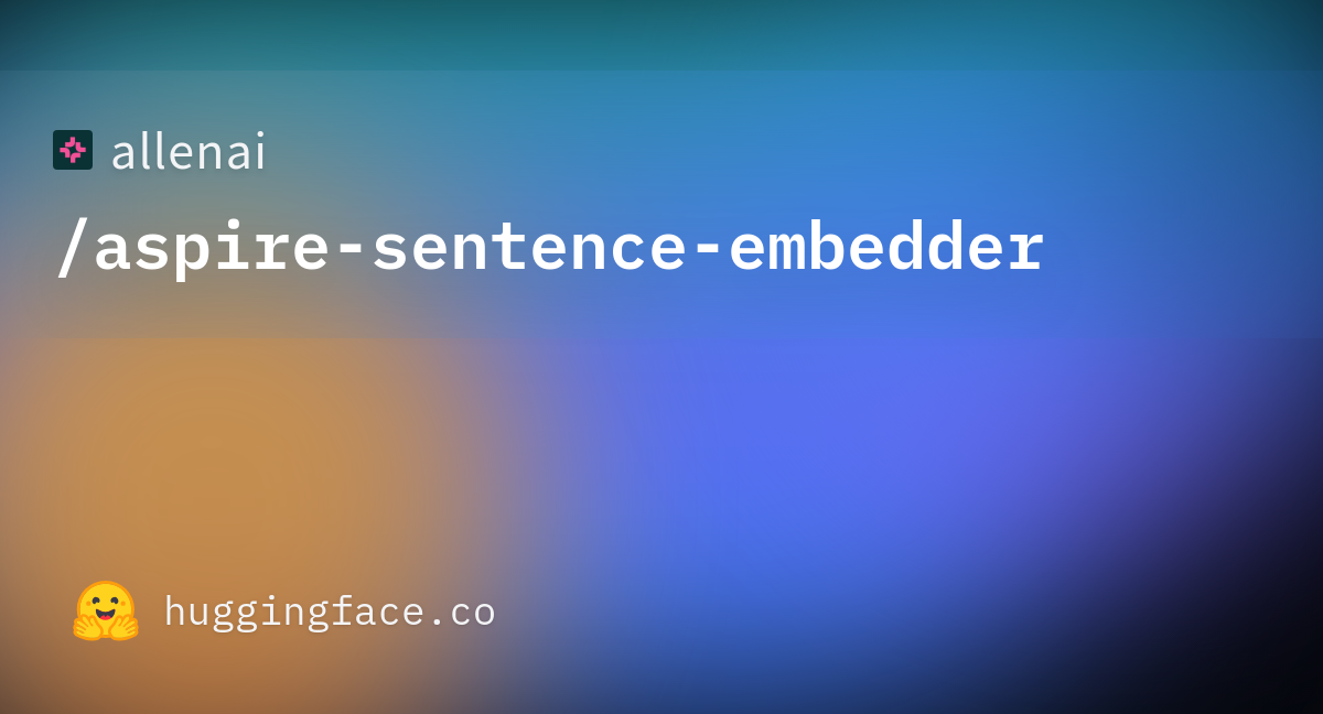 vocab-txt-allenai-aspire-sentence-embedder-at