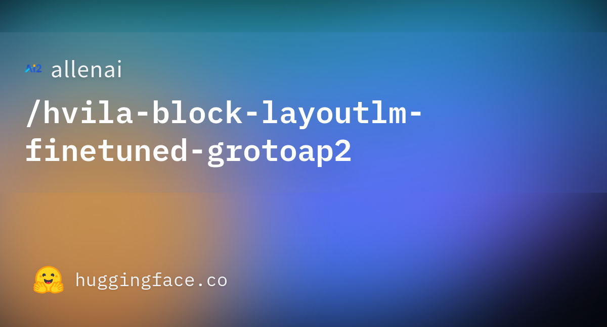 vocab.txt · allenai/hvila-block-layoutlm-finetuned-grotoap2 at main