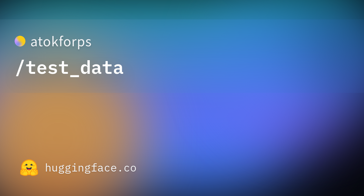 atokforps-test-data-hugging-face