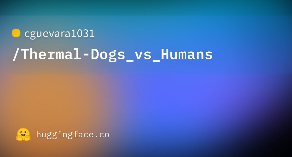 gabapentin for dogs vs humans reddit