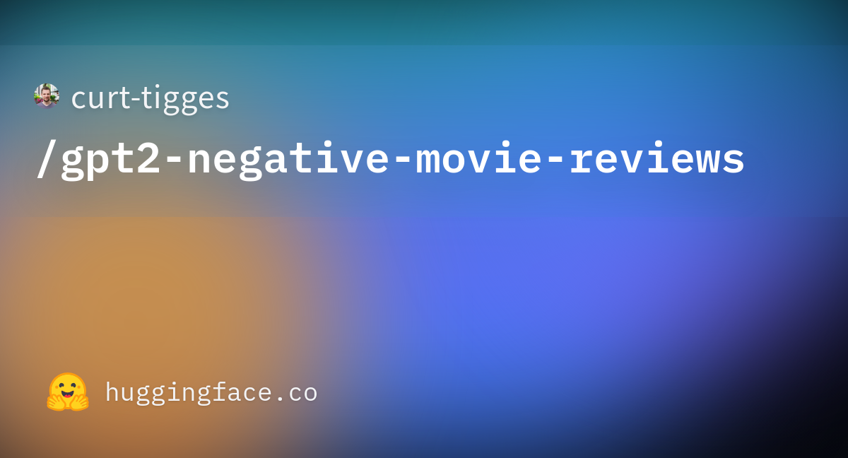 negative movie review synonym