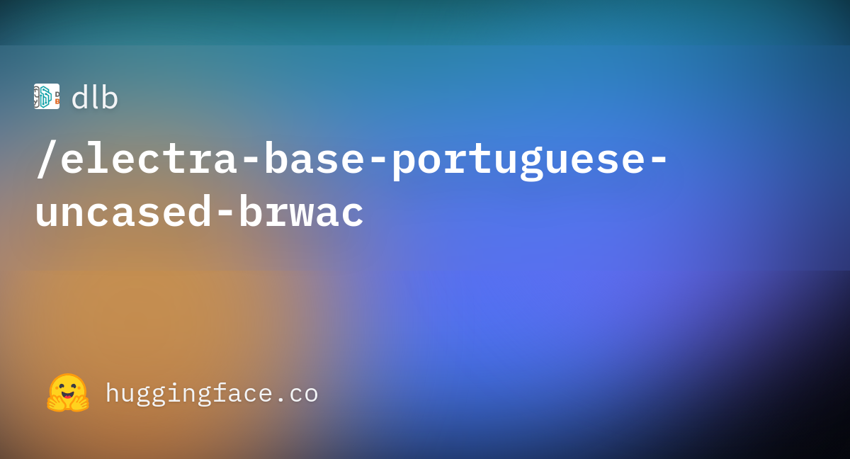 brittle other assistant vocab.txt · dlb/electra-base-portuguese-uncased-brwac at main