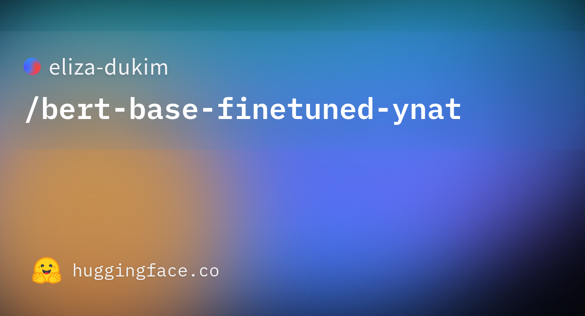 vocab.txt · eliza-dukim/bert-base-finetuned-ynat at main