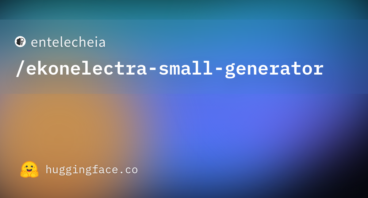 vocab.txt · entelecheia/ekonelectra-small-generator at  ef10da0f09b53fe6a6ec7f7563f790c7e63670ef