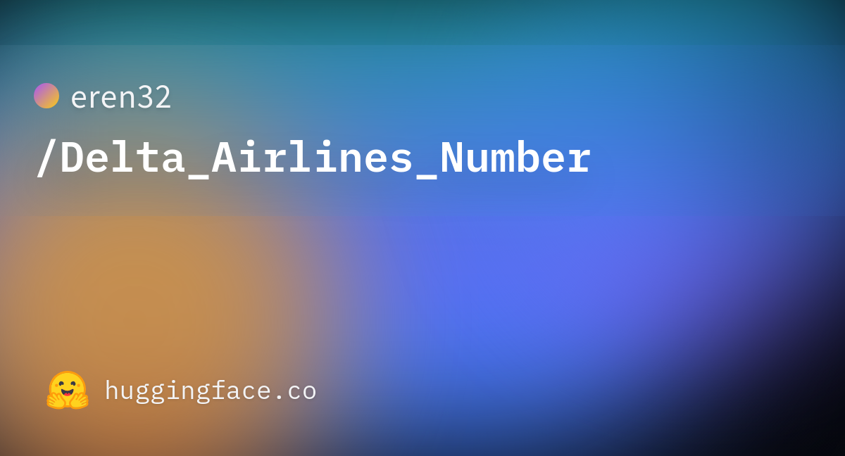 eren32/Delta_Airlines_Number at main