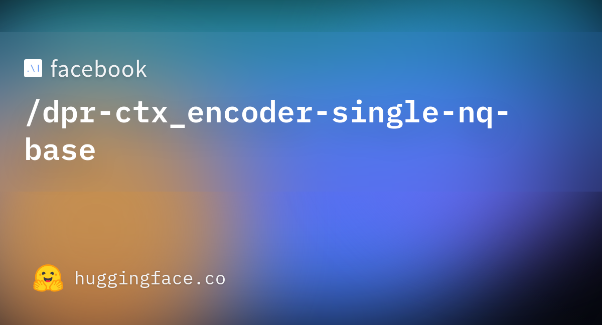 vocab.txt · facebook/dpr-ctx_encoder-single-nq-base at main