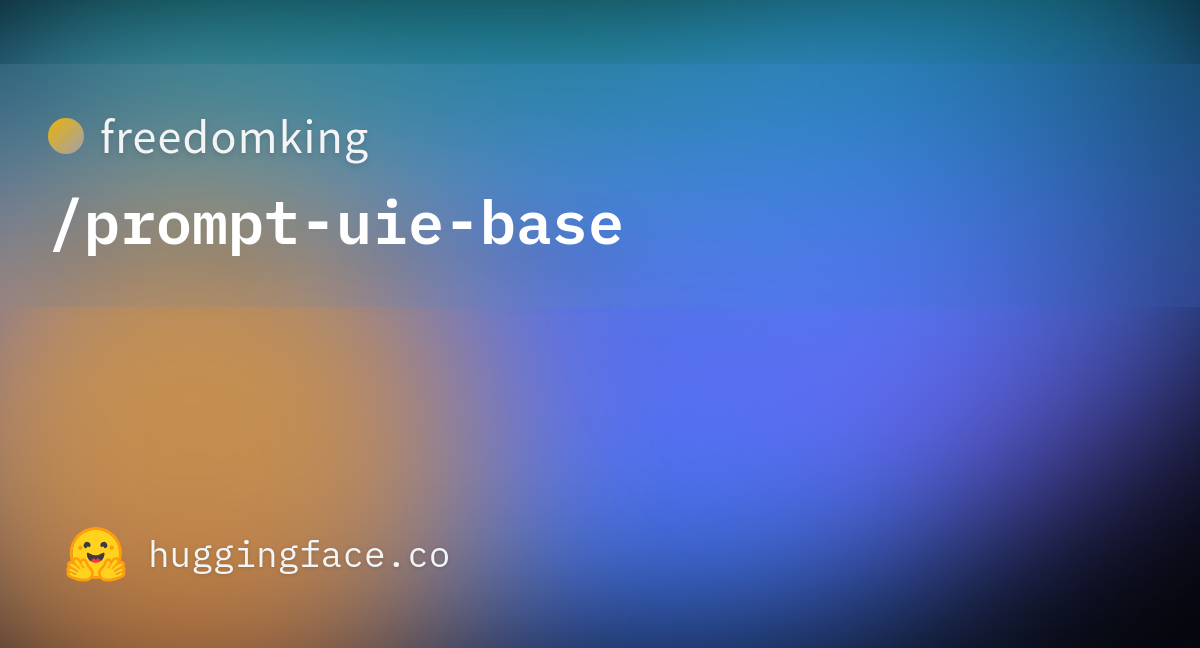 vocab.txt · freedomking/prompt-uie-base at main
