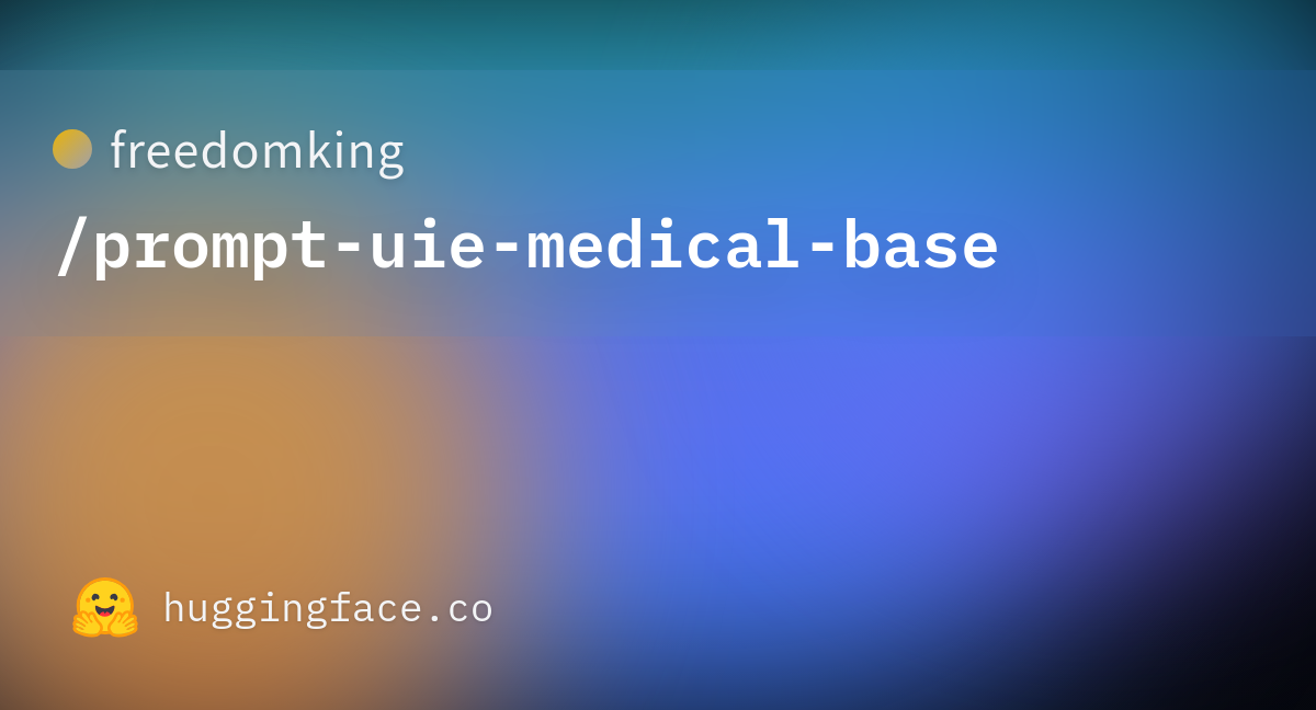 vocab.txt · freedomking/prompt-uie-medical-base at main