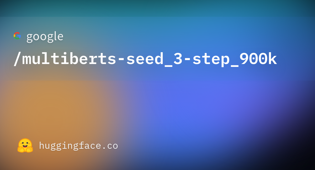 vocab.txt · google/multiberts-seed_3-step_900k at main