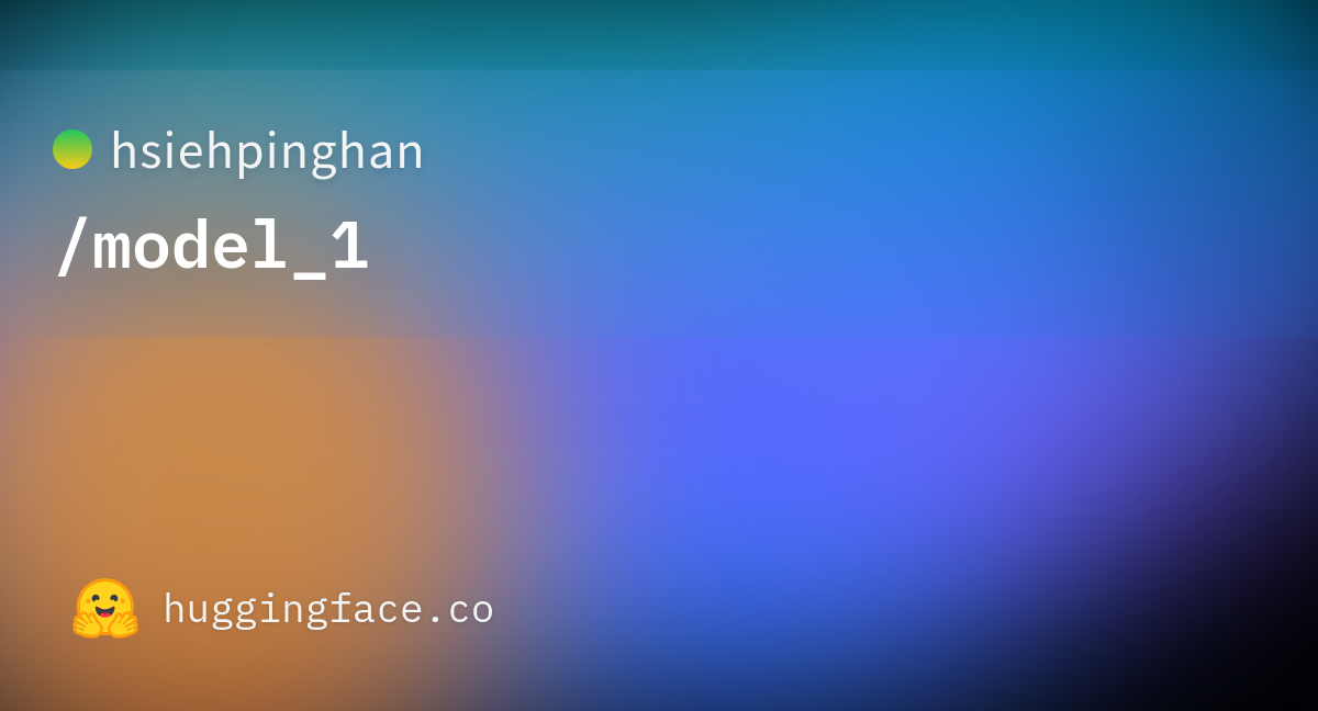 vocab.txt · hsiehpinghan/model_1 at main vocab.txt · hsiehpinghan/model_1 at main
