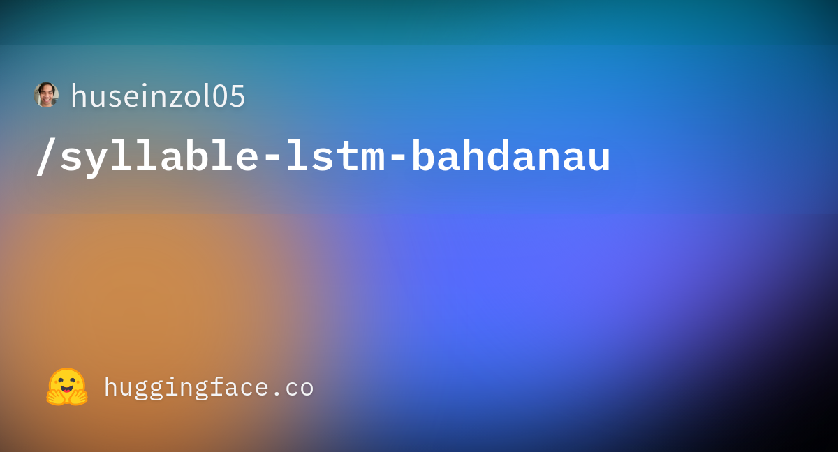 Huseinzol05 syllable lstm bahdanau Discussions 50-good-1-syllable-words-list-pictures-trendradars