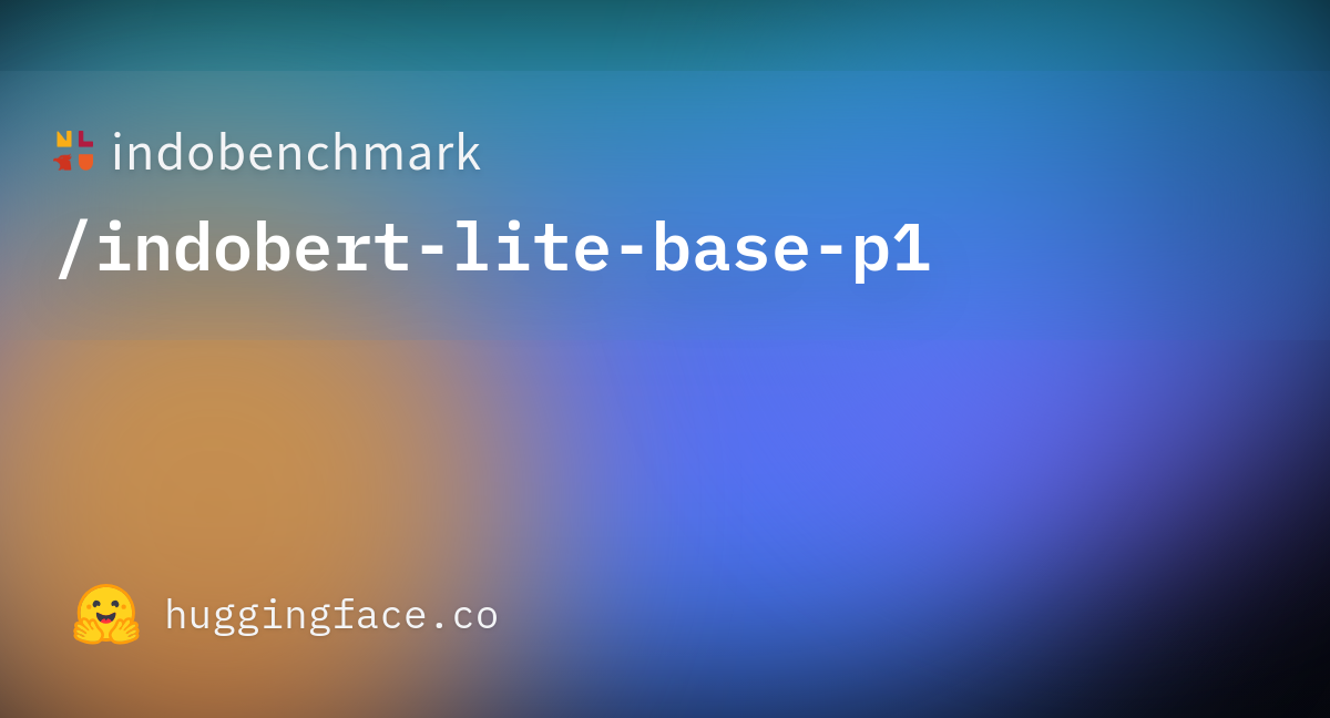 Ngentot Di Depan Anak - vocab.txt Â· indobenchmark/indobert-lite-base-p1 at main