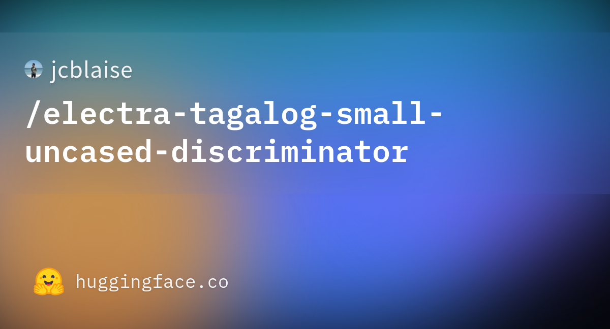 Pari Tamang Xvideos - vocab.txt Â· jcblaise/electra-tagalog-small-uncased-discriminator at main