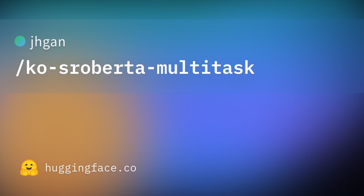 vocab.txt · jhgan/ko-sroberta-multitask at main
