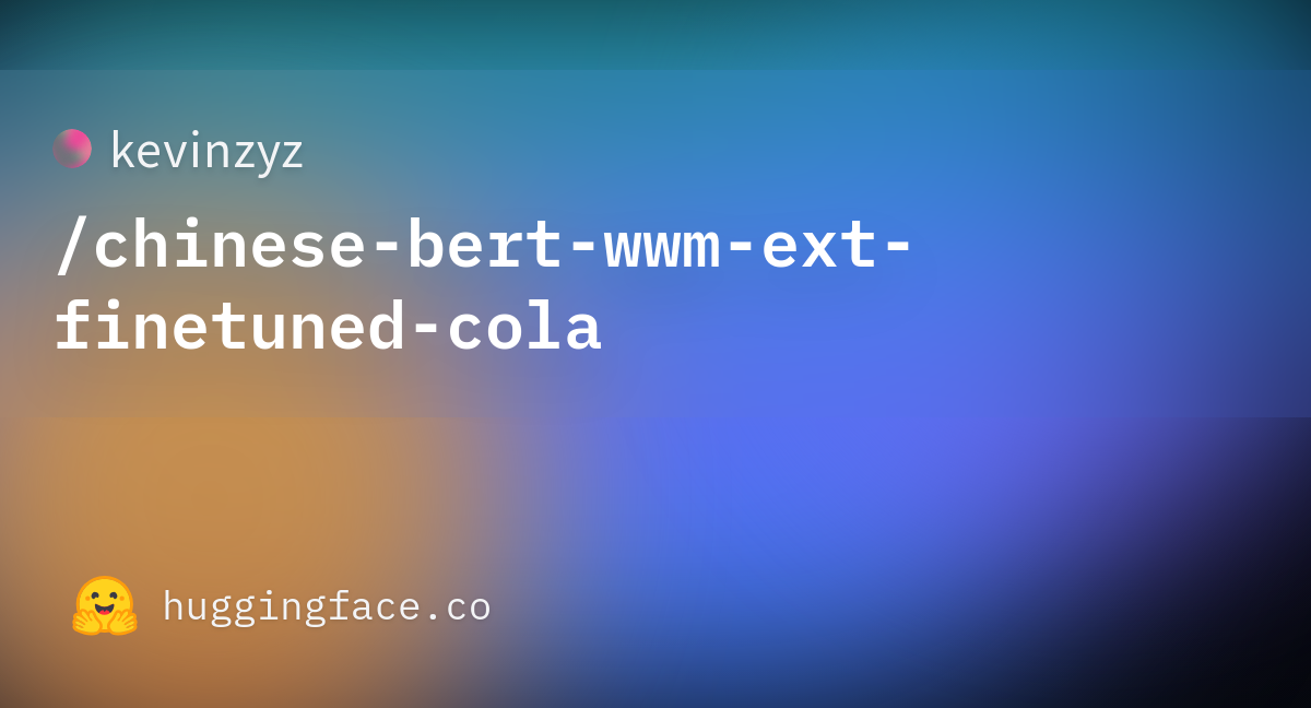 vocab.txt · kevinzyz/chinese-bert-wwm-ext-finetuned-cola at main