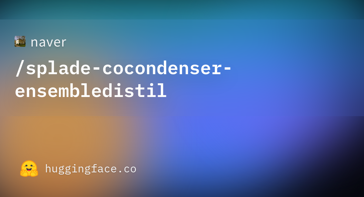 vocab.txt · naver/splade-cocondenser-ensembledistil at main