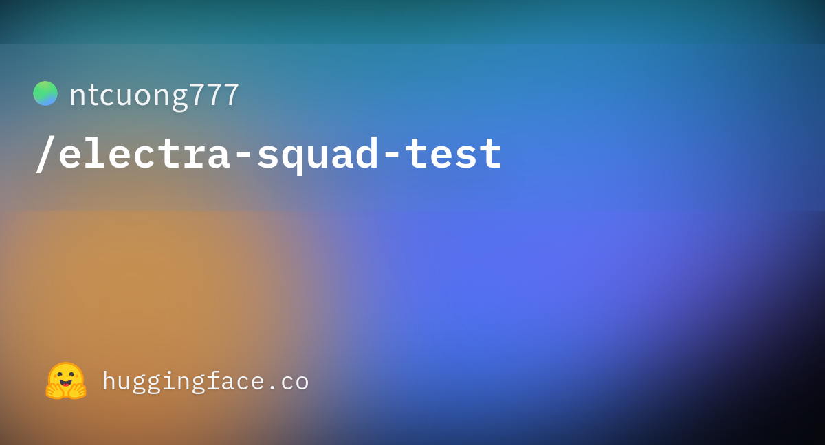 vocab.txt · ntcuong777/electra-squad-test at main