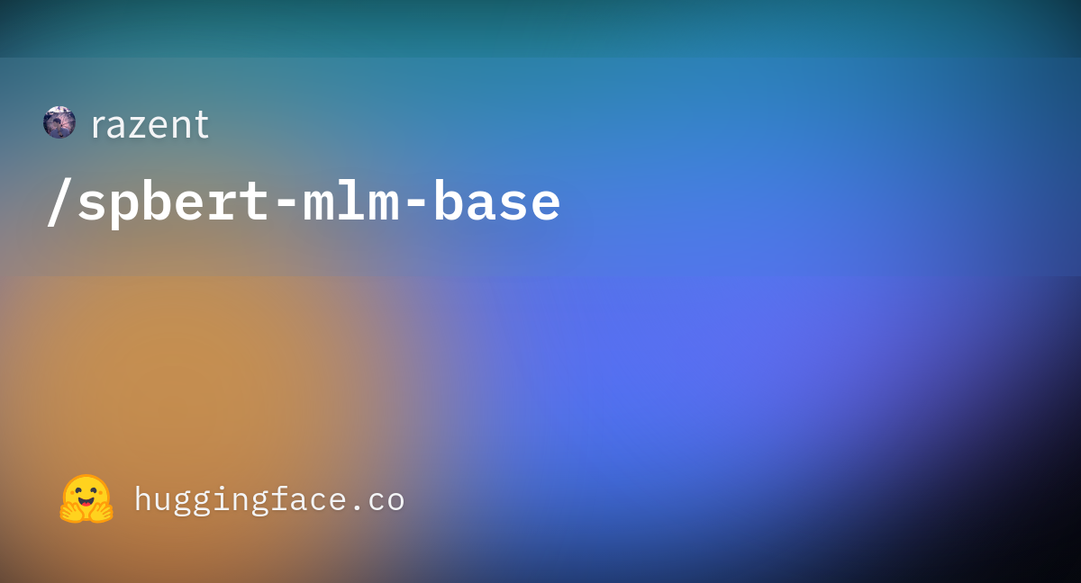 vocab.txt · razent/spbert-mlm-base at main