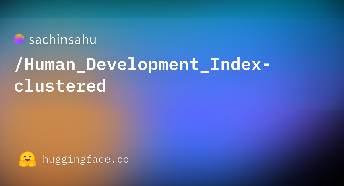 human-development-index-and-its-relevance-for-developing