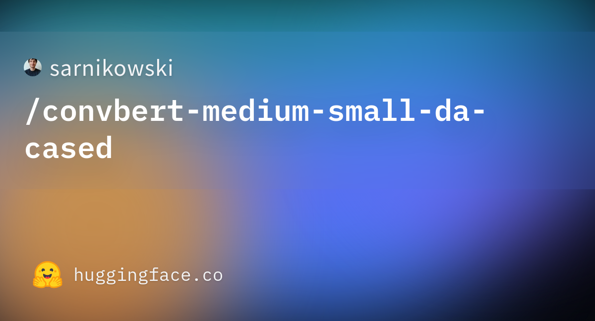 vocab.txt · sarnikowski/convbert-medium-small-da-cased main