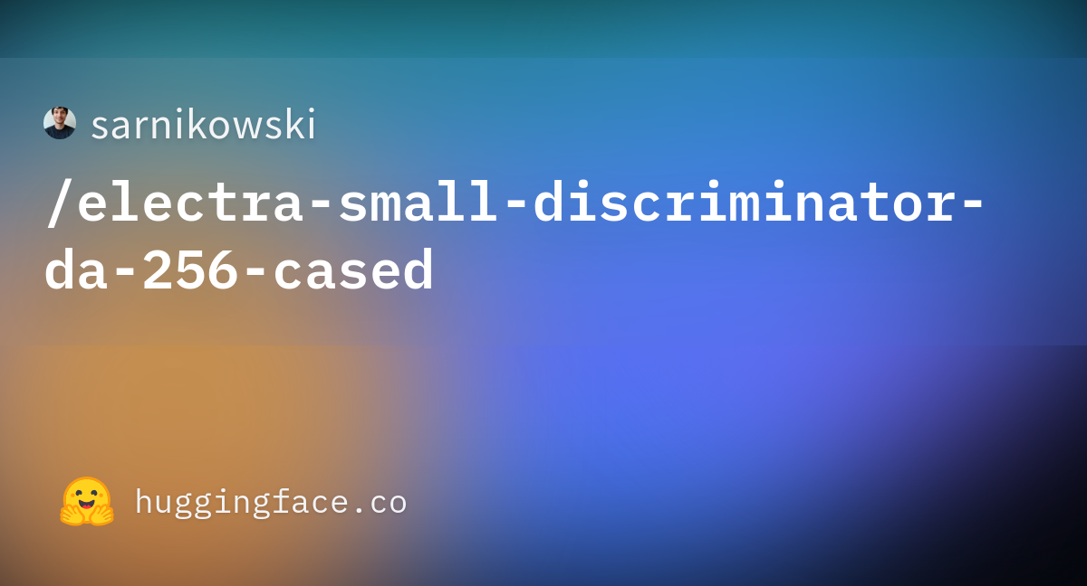 vocab.txt sarnikowski/electra-small-discriminator-da-256-cased main