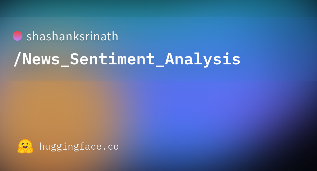 shashanksrinath-news-sentiment-analysis-training-metrics