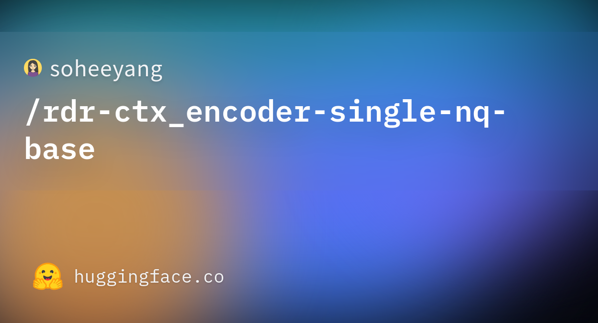 vocab.txt · soheeyang/rdr-ctx_encoder-single-nq-base at main