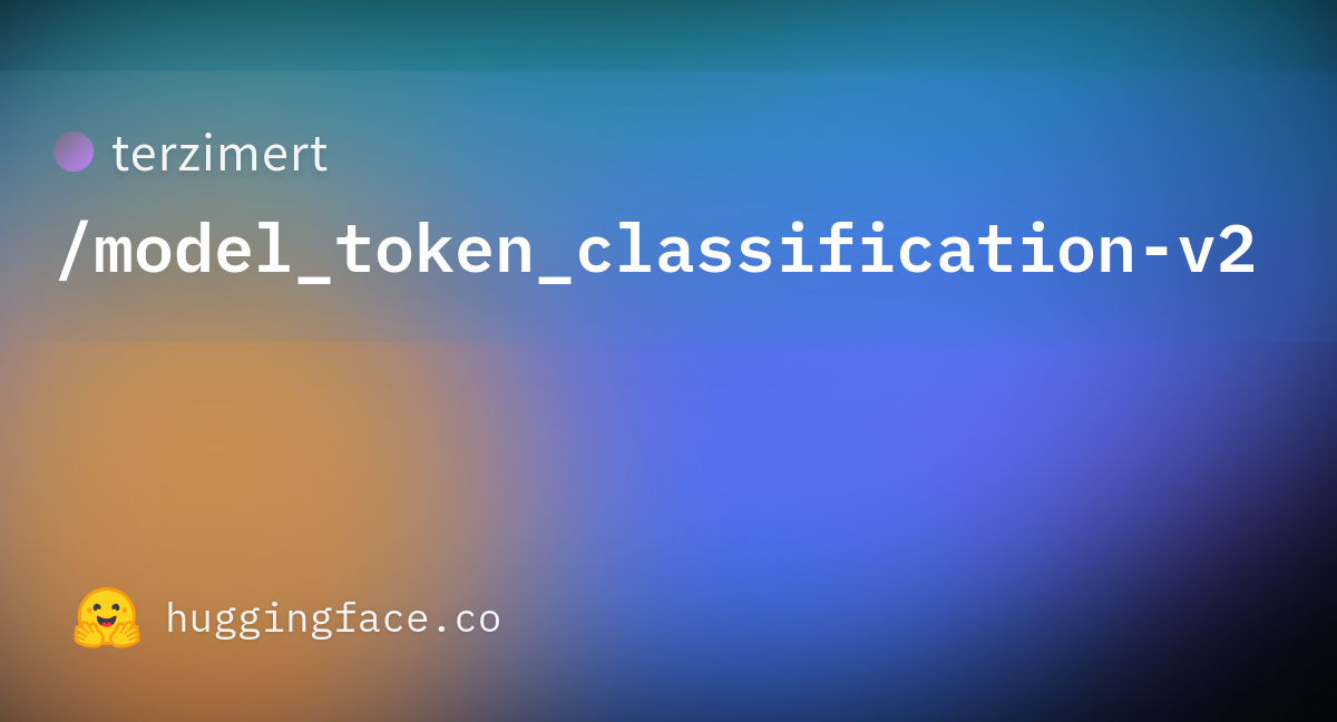 Terzimert/model_token_classification-v2 · Hugging Face