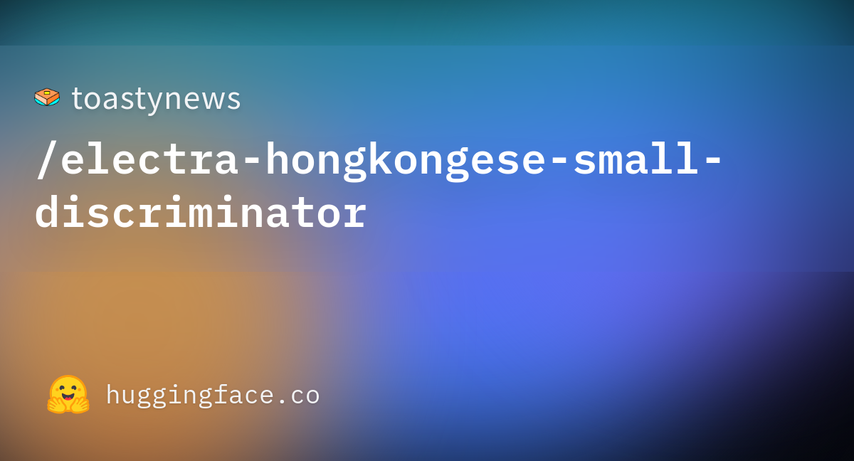 vocab.txt · toastynews/electra-hongkongese-small-discriminator at main