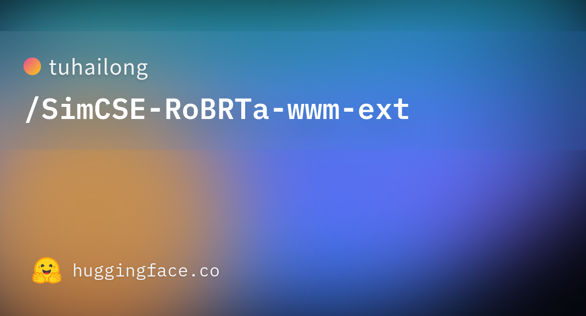 vocab.txt · tuhailong/SimCSE-RoBRTa-wwm-ext at main