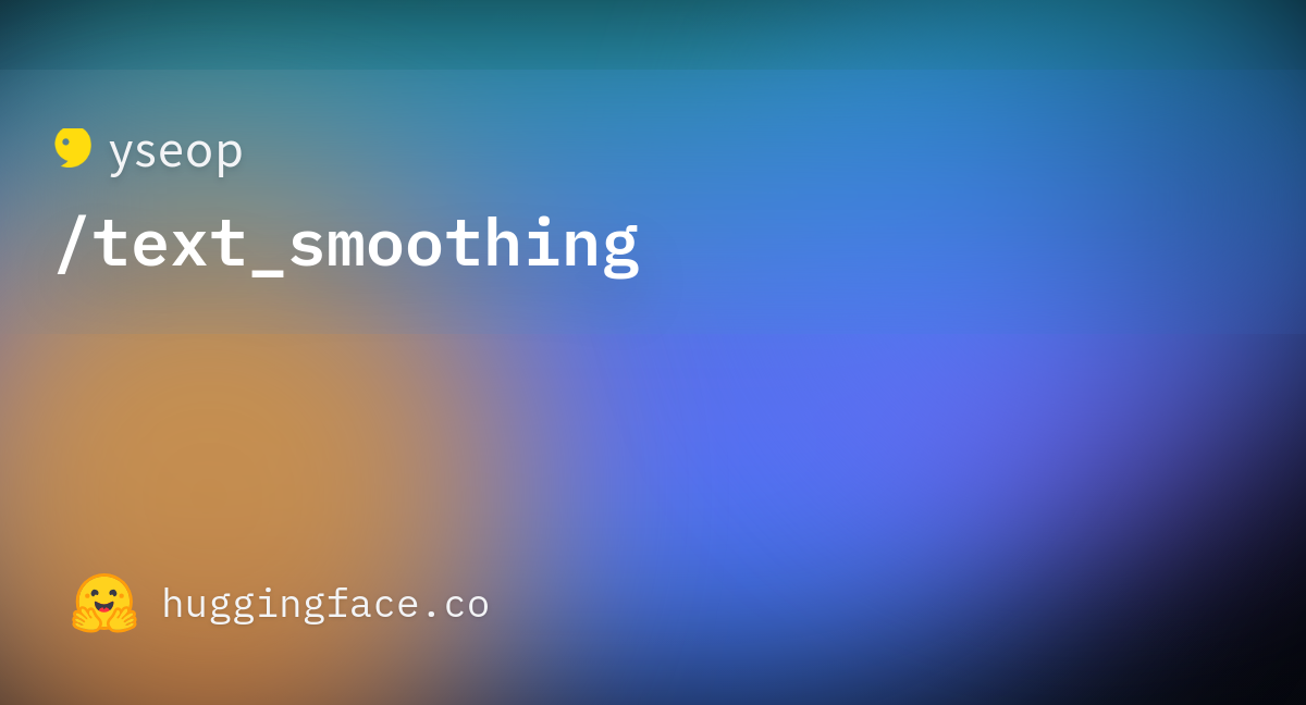 yseop-text-smoothing-at-main