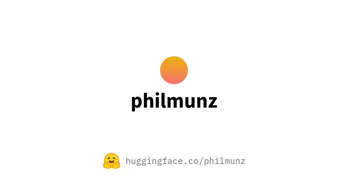 philmunz (Phil Munz)