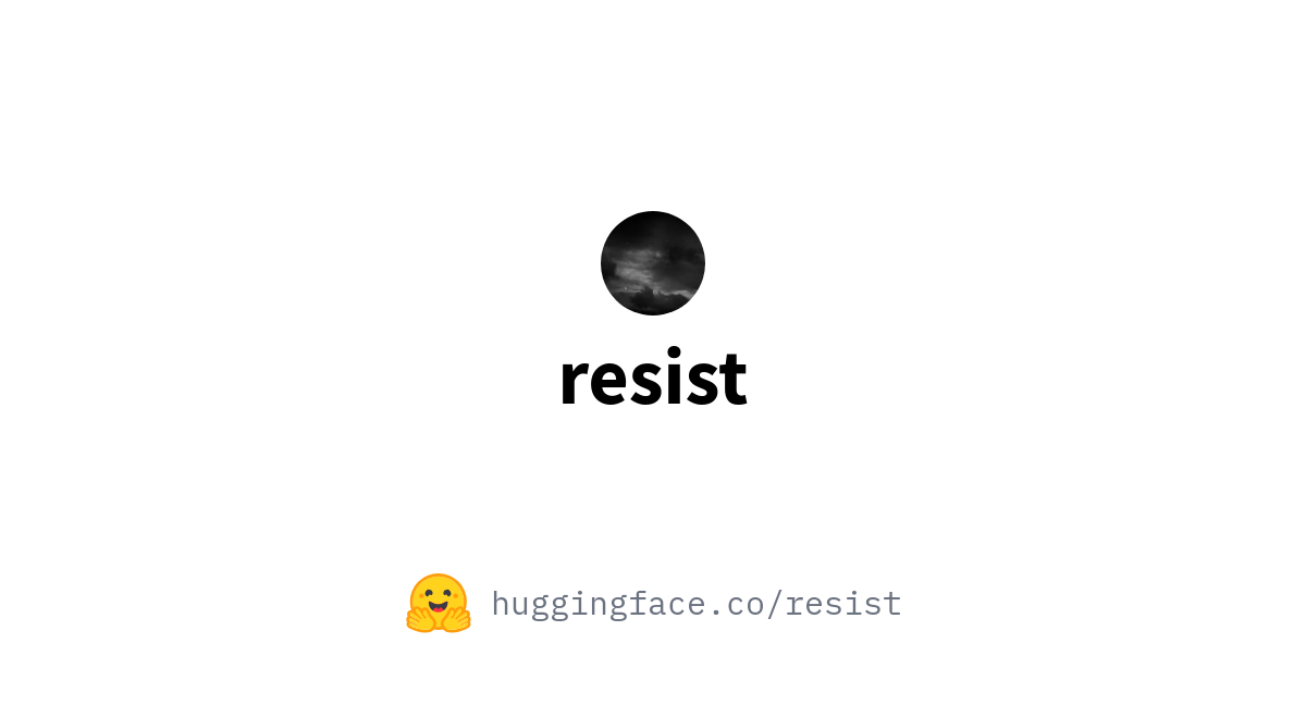 resist-cash-m