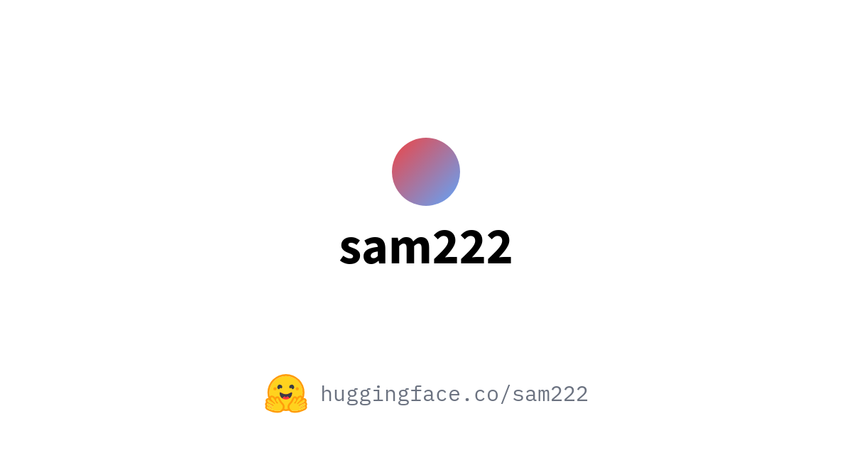 sam222 (Paula w. Thiel)