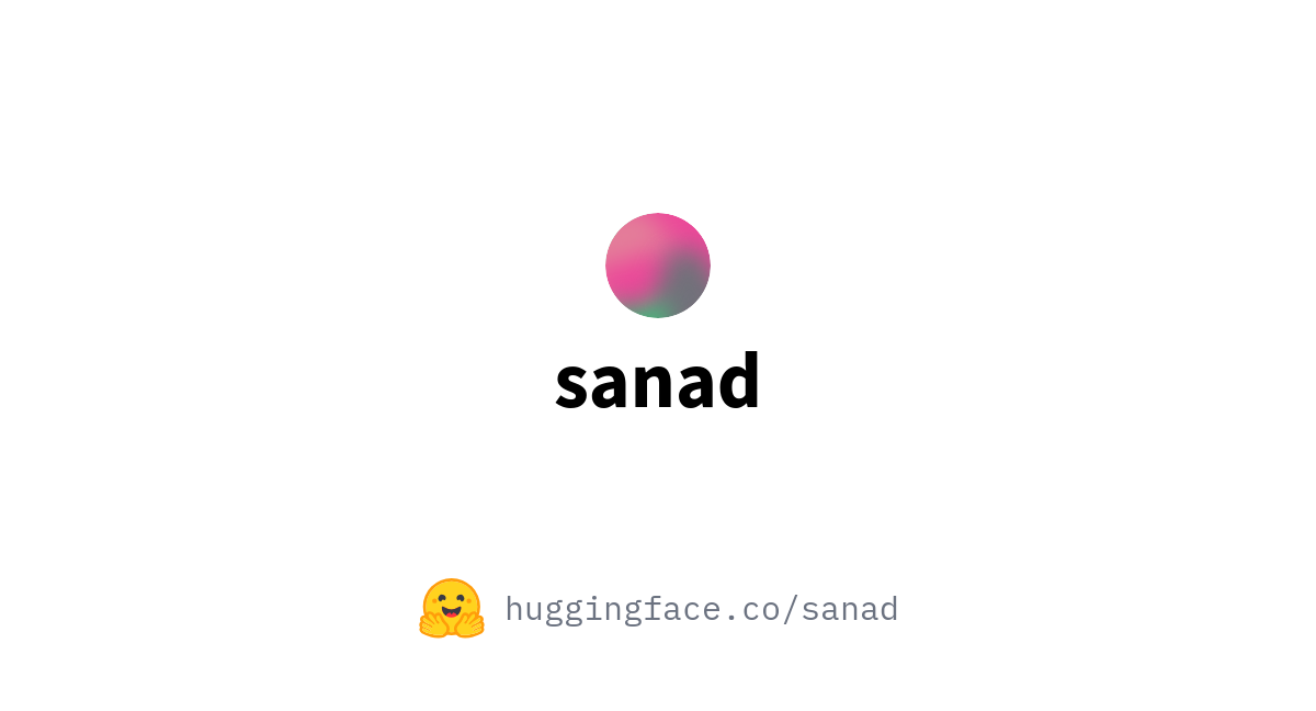 Sanad (sanad Malaysha)