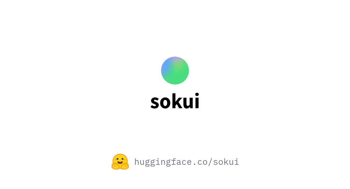 sokui (Shawn Xie)