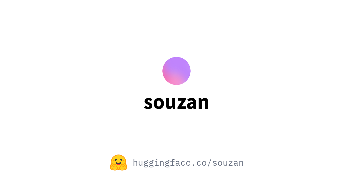 souzan (souzan yaacoub)