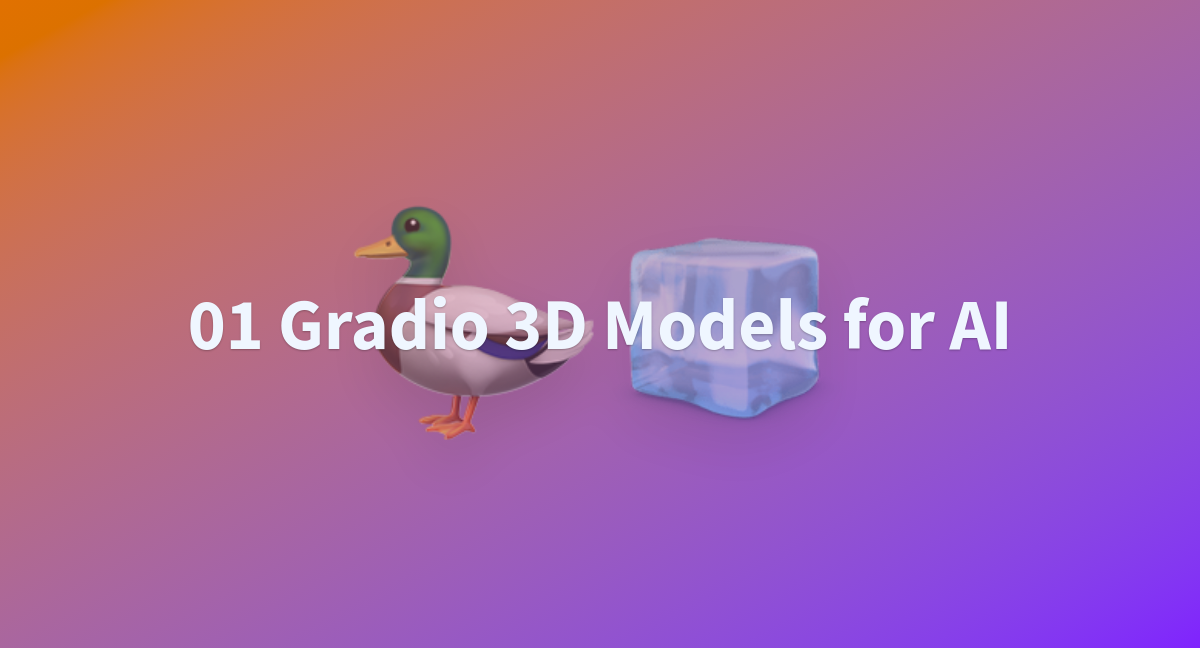 Aiz2h gradio331 3d models ai 1 at main