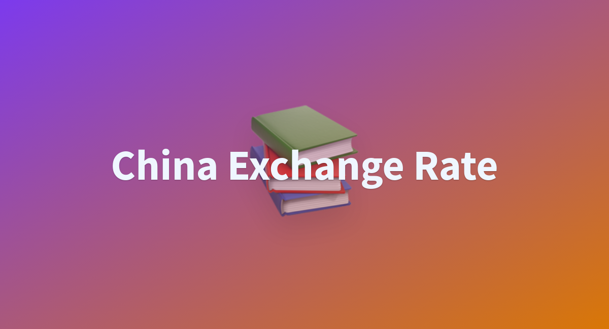 adapting-china-exchange-rate-at-main