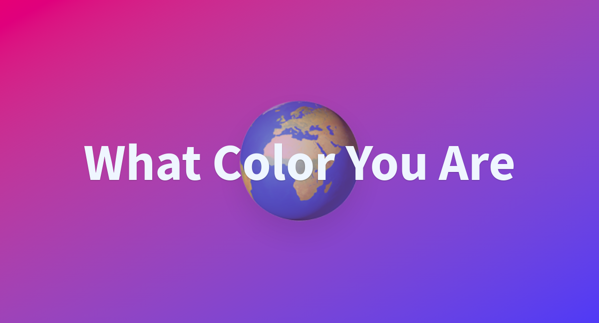 what-color-is-your-personality-take-the-quiz-below-and-find-out