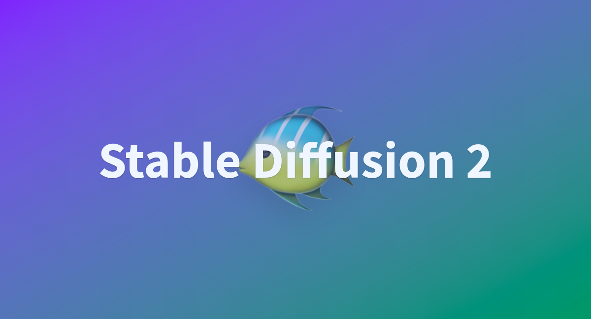 app.py · Aphrodite/stable-diffusion-2 at main