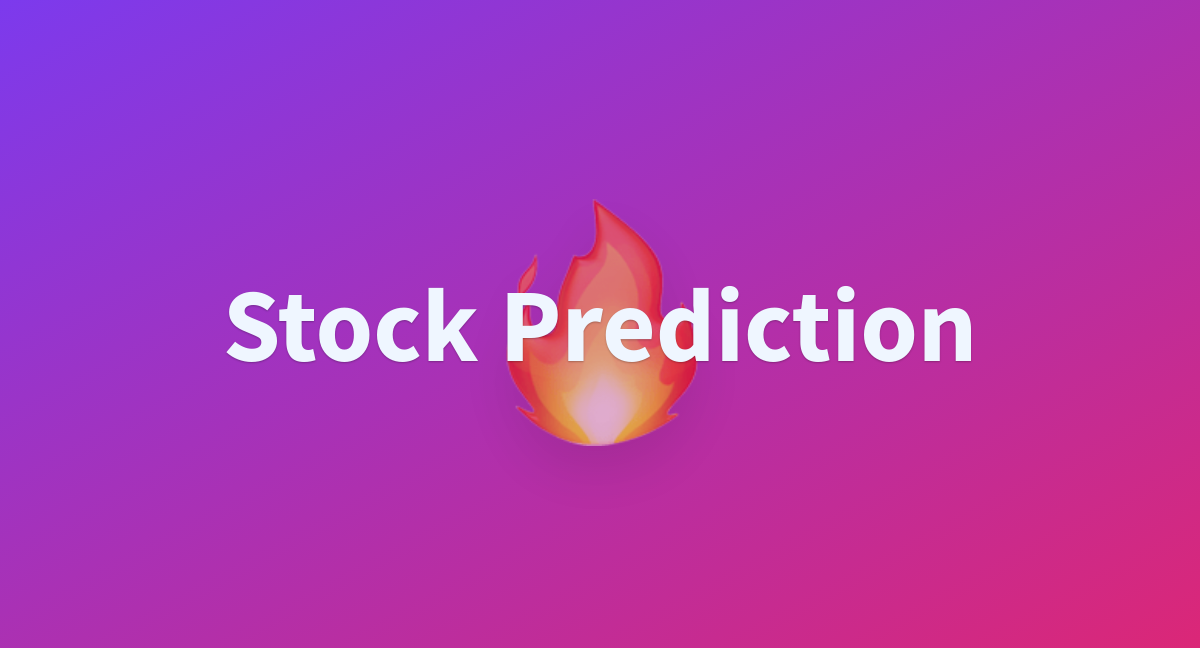 chrieztabel-stock-prediction-discussions