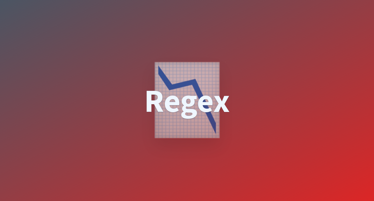 curranj-regex-generator-at-main