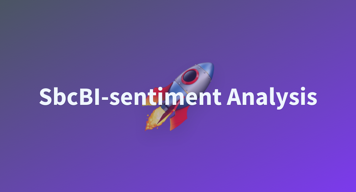 daniton-sbcbi-sentiment-analysis-at-main