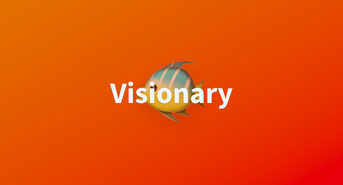 App py datadoggo visionary at main