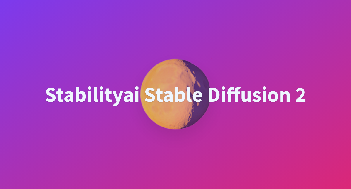app.py · Gogy23/stabilityaistablediffusion2 at main